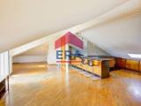 Appartamento, ROMA, 125.000 €, 86,00 mq