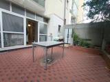 Appartamento, SAVONA, 285.000 €, 117,00 mq