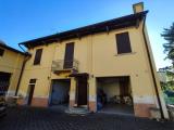 Casa, CREMONA, 290.000 €, 300,00 mq