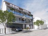 Appartamento, COMACCHIO, 130.000 €, 45,00 mq
