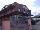 Superfici commerciali, CESENA, 580.000 €, 317,00 mq