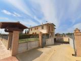 Appartamento, CASTIGLIONE DEL LAGO, 70.000 €, 45,00 mq