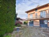 Casa, GIAVENO, 110.000 €, 107,00 mq