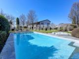 Appartamento, MAZZANO, 1.490.000 €, 977,00 mq