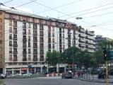 Affitto, Appartamento, MILANO, 1.700 €, 95,00 mq