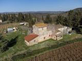 Superfici commerciali, MONTERIGGIONI, 1.950.000 €, 400,00 mq