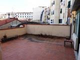 Appartamento, LIVORNO, 179.000 €, 90,00 mq