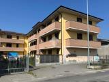 Appartamento, CRESPIATICA, 99.000 €, 76,00 mq