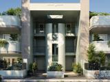 Appartamento, ROMA, 302.000 €, 90,00 mq