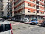 Affitto, Appartamento, PALERMO, 380 €