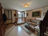 Casa, VILLAFRANCA DI VERONA, 250.000 €, 207,00 mq