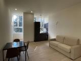 Appartamento, MILANO, Forlanini, 205.000 €, 45,00 mq