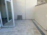 Appartamento, FOLLONICA, 260.000 €, 45,00 mq