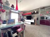 Appartamento, VITERBO, 175.000 €, 79,00 mq