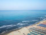 Superfici commerciali, CAMAIORE, 2.500.000 €, 3000,00 mq