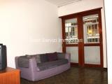 Affitto, Appartamento, ROMA, 1.200 €, 85,00 mq