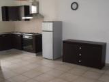 Appartamento, COLLE DI VAL D