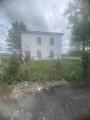 Appartamento, MODENA, 300.000 €, 310,00 mq