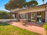 Casa, AMEGLIA, 410.000 €, 115,00 mq