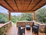 Appartamento, OLBIA, 145.000 €, 33,00 mq