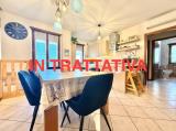 Appartamento, VIGASIO, 175.000 €, 104,00 mq