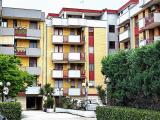 Appartamento, CERIGNOLA, 155.000 €, 120,00 mq