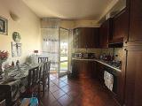 Appartamento, ABANO TERME, 98.000 €, 45,00 mq