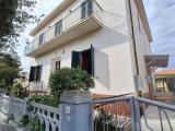 Casa, SAN VINCENZO, 630.000 €, 343,00 mq