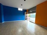 Affitto, Superfici commerciali, SAVIANO, 600 €, 70,00 mq