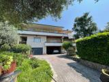 Casa, PERUGIA, 650.000 €, 395,00 mq