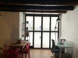 Affitto, Appartamento, PALERMO, 720 €, 45,00 mq