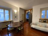 Affitto, Appartamento, MILANO, 2.500 €, 105,00 mq