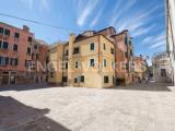 Affitto, Appartamento, VENEZIA, 1.200 €, 58,00 mq