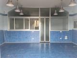 Affitto, Superfici commerciali, PALERMO, Villagrazia, 550 €, 57,00 mq