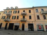 Superfici commerciali, VIGEVANO, 110.000 €, 60,00 mq