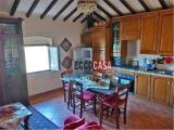Casa, TERRICCIOLA, 149.000 €, 120,00 mq