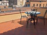 Affitto, Appartamento, SAN PANCRAZIO - ST. PANKRAZ, 1.900 €, 80,00 mq