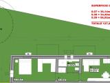 Appartamento, BOLOGNA, 360.000 €, 57,00 mq