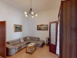 Affitto, Appartamento, CAROVIGNO, 400 €, 70,00 mq