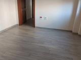 Superfici commerciali, LIVORNO, 78.000 €, 50,00 mq