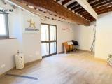 Superfici commerciali, PISTOIA, 38.000 €, 39,00 mq