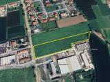 Particella, ZANICA, 450.000 €, 7500,00 mq