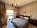 Appartamento, PIETRA LIGURE, 235.000 €, 65,00 mq