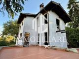 Casa, LARIANO, 105.000 €, 110,00 mq