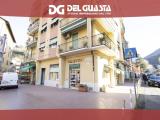 Affitto, Superfici commerciali, GENOVA, 800 €, 65,00 mq