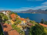 Casa, GHIFFA, 1.550.000 €, 370,00 mq