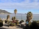 Appartamento, LAIGUEGLIA, 395.000 €, 90,00 mq