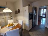 Appartamento, EMPOLI, 390.000 €, 135,00 mq