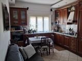 Appartamento, CASTELSARDO, 138.000 €, 60,00 mq