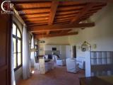 Affitto, Appartamento, FIRENZE, 1.600 €, 55,00 mq